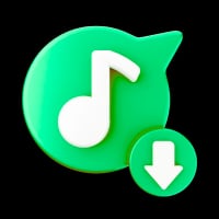 SpotiLoader Search & Download MP3 Songs