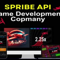 Spribe API Provider in Pakistan & Bangladesh - List of 250+ Game