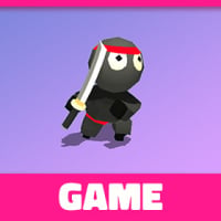 Stealth Assassin