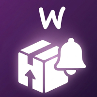 StockAlert Pro - WooCommerce Back in Stock Notifier