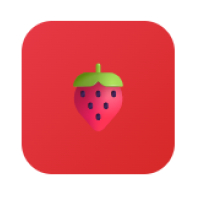 Strawberryconnect