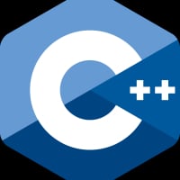 String Search Tool