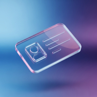 Student ID Card Generator with Admin Customization