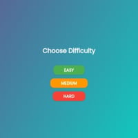Sudoku Master Pro - Classic Logic Puzzle | Flutter Source Code