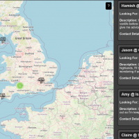 Swap/Selling/Directory - Interactive Map Script