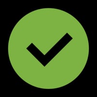 TODO