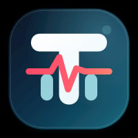 Tansiva - Blood Pressure Tracker Android Source
