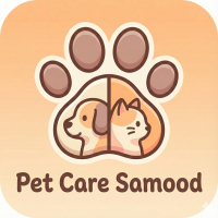 Pet Care Samood - Complete iOS Pet Health Tracker & Vaccine Log (SwiftUI + SwiftData)