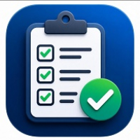 Task Manager App -Android