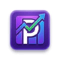Taskflow: Project Management System