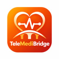 TeleMediBridge Telehealth & Remote Care Management Platform