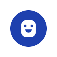 Telegram Bot - Node.js & React.js