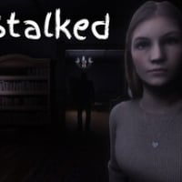 The Stalked