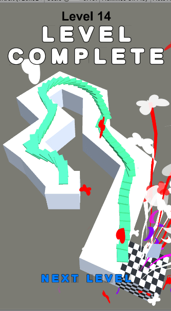 Tiles Layer! — screenshot 7