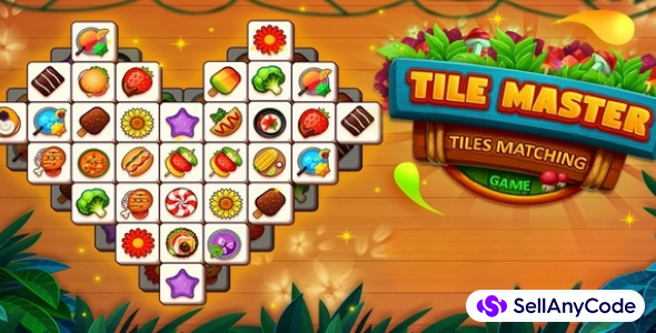 instal the last version for apple Tile Puzzle Game: Tiles Match
