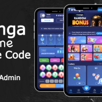 Tiranga Game With Admin Panel Full Setup Source Code