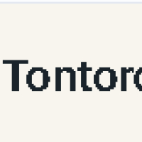 Tontoronto
