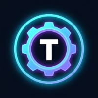 Toolora — In-Browser Canva Alternative, Video Reels Generator & 63+ Micro-SaaS Tools (Laravel 12)