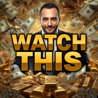 Tube Watcher Pro