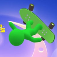 Turbo Stars Rival Racing