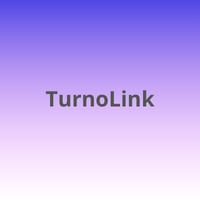 TurnoLink Appointment Booking System | Flutter Mobile App + Admin Panel