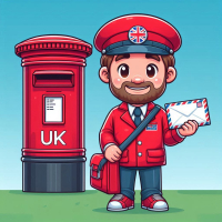 UK Verified Email List