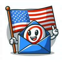 USA Verified Email List