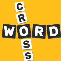 Unity Crossword Puzzle - 10 Ad Networks