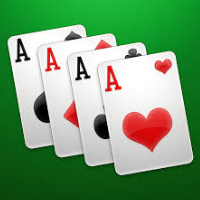 Unity Solitaire Template 10 Ad Networks