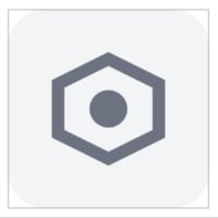 Uno Directory - AI Powered Directory Template