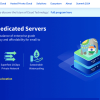 VPS Hosting Fast, Secure & Best Choice for Gaming Websites