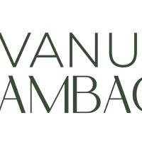 Vanuit Ambacht Luxury Outdoor Living CRM & SaaS Management Portal