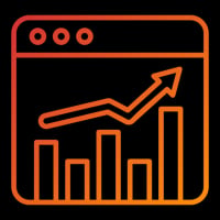 VersusLand: Framer vs. Carrd vs. Webflow vs. Leadpages Landing Page Template