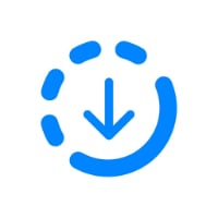 Video Downloader for Facebook - Android Studio, AdMob, Android 16