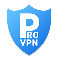 Pro VPN Android App With Admin Panel