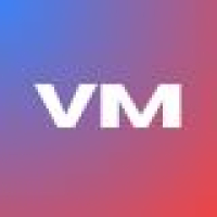 VistaMovie