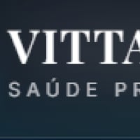 VitalTrack Health Dashboard