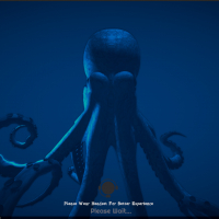 War Under Sea-Game (UNITY Source-Code)