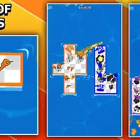 War of Rafts: Crazy Sea Battle 3D Game