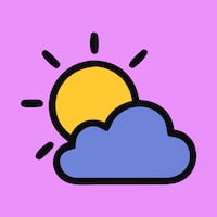 Weather Update