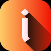 Web Ebook Like Wattpad