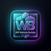 Website Builder Pro