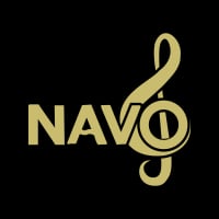 Navorize – Build Faster with This Complete Website Source Code