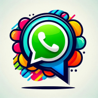 WhatsApp Phone Numbers Generator