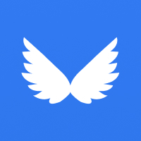 Wing VPN - Unlimited Proxy | Super Fast Free VPN