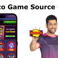 Winzo Game Source Code With Admin Panel Winzo 13 Game Code