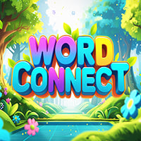 Word Connect Unity Word Game