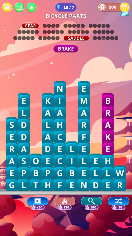 buy-word-stacks-word-search-source-code-sell-my-app-codester