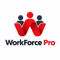 WorkForce Pro Enterprise Workforce & Payroll Management Suite
