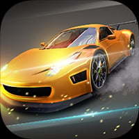 World Street Car Racing